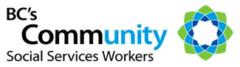 Community Social Services Bargaining Association